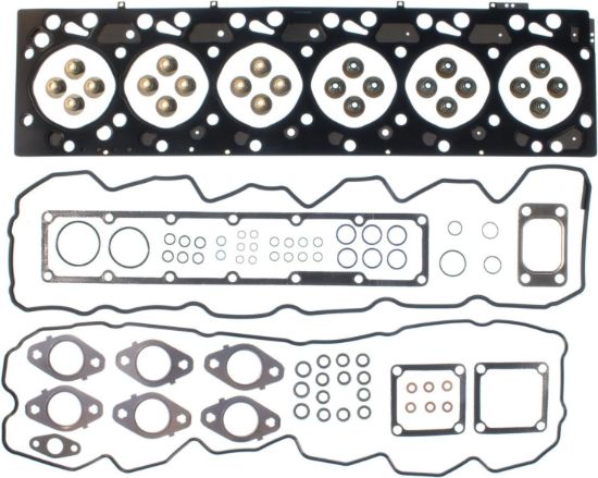 Head Gasket Set 11-22 Hemi 6.4L