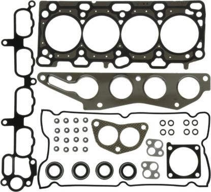 Head Gasket Set 18-23 Ford 5.0L