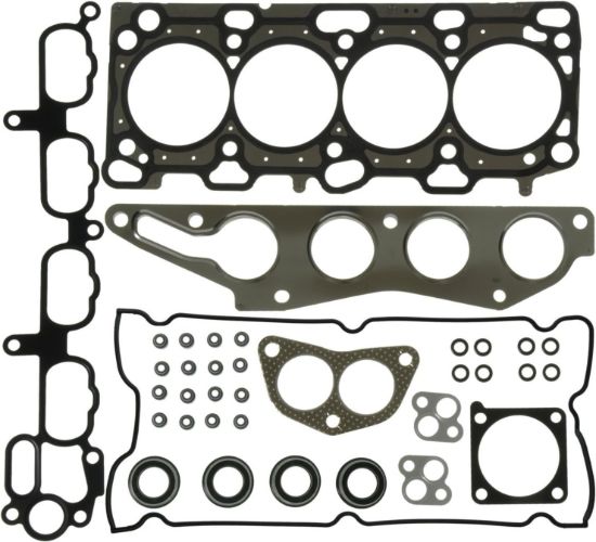 Head Gasket Set 18-23 Ford 5.0L