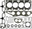 Head Gasket Set 18-23 Ford 5.0L