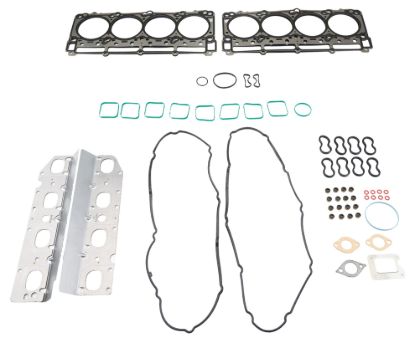 Head Gasket Set 14-22 Hemi 6.4L