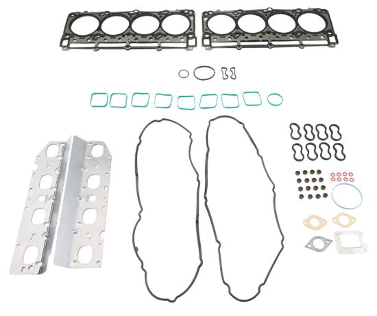 Head Gasket Set 14-22 Hemi 6.4L