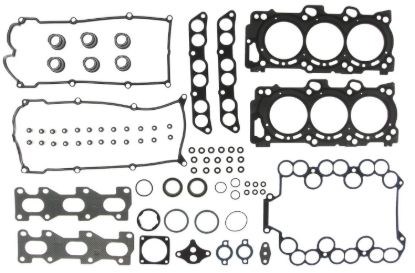 Head Gasket Set 20-22 Ford 7.3L