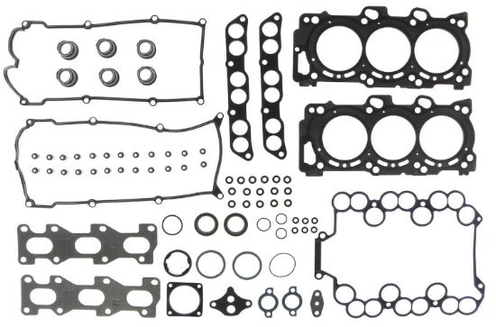 Head Gasket Set 20-22 Ford 7.3L