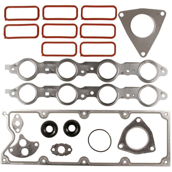 Head Gasket Set 99-01 Chevy 5.7L