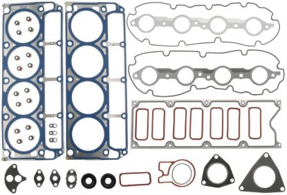 Head Gasket Set 98 Chevy 5.7L