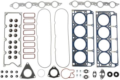 Head Gasket Set 01-05 Chevy 5.7L