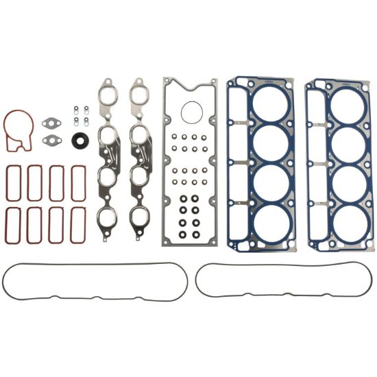 Head Gasket Set 01 Chevy 5.7L Vette