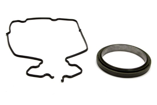 Rear Main Seal Set - Ford 6.0L Diesel