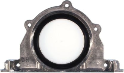 Main Bearing Gasket Set 04-21 Hemi 5.7L
