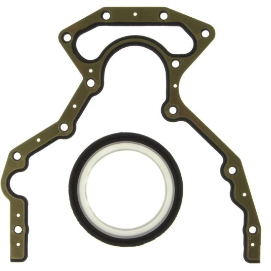 Main Bearing Gasket Set GM LS 1997-2016