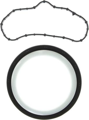 Main Bearing Gasket Set 14-22 Chevy 5.3L 6.2L