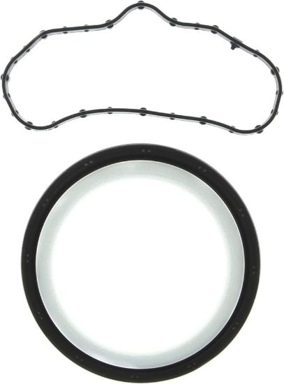 Main Bearing Gasket Set 14-22 Chevy 5.3L 6.2L
