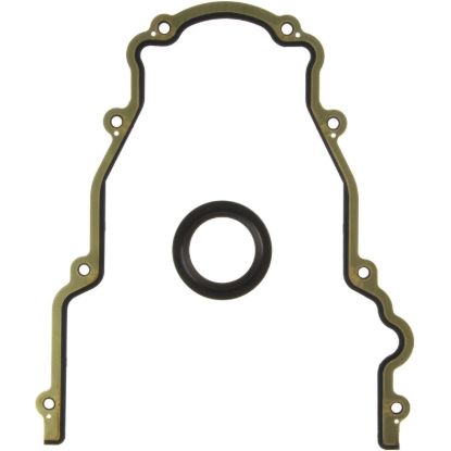 Timing Cover Gasket Set GM LS 1997-2014