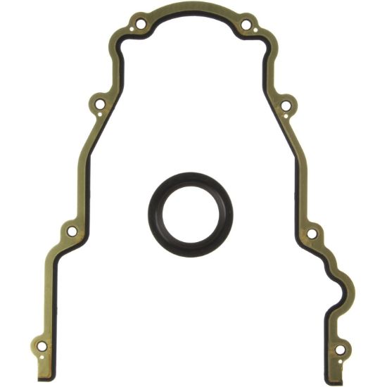 Timing Cover Gasket Set GM LS 1997-2014