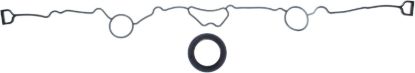 Timing Cover Gasket Set 03-21 Hemi 5.7L