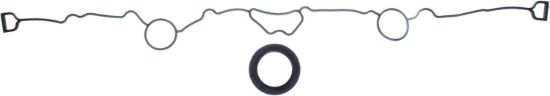 Timing Cover Gasket Set 03-21 Hemi 5.7L