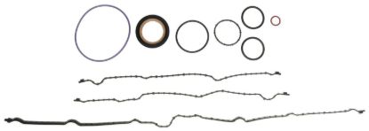 Timing Cover Gasket Set 18-20 Ford 5.0L