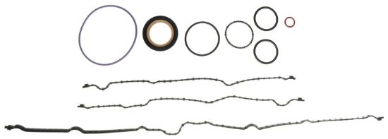 Timing Cover Gasket Set 18-20 Ford 5.0L