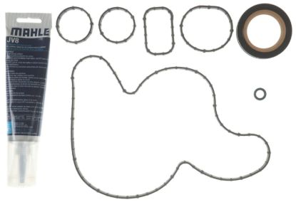 Timing Cover Gasket Set 20+ Ford 7.3L