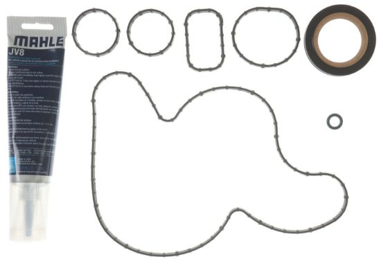 Timing Cover Gasket Set 20+ Ford 7.3L