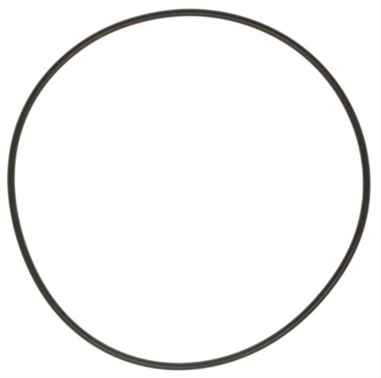 Water Pump Backing Plate 97-16 Chevy LS