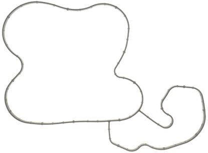 Water Pump Gasket 14-22 Hemi 6.4L