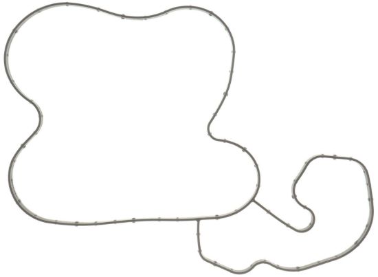 Water Pump Gasket 14-22 Hemi 6.4L