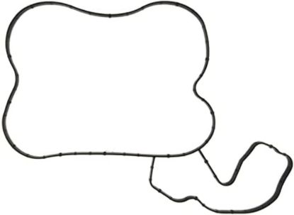 Water Pump Gasket 09-21 Hemi 5.7L