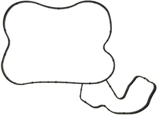 Water Pump Gasket 09-21 Hemi 5.7L