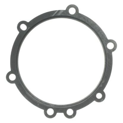 Water Pump Gasket 14-02 Chevy 5.3L 6.2L