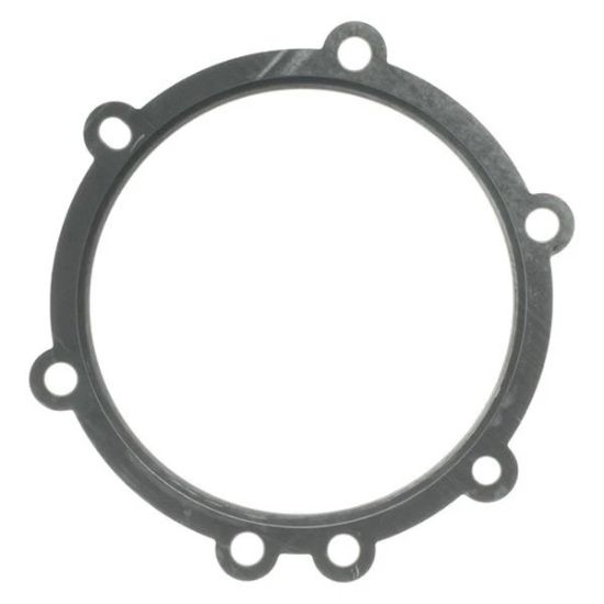 Water Pump Gasket 14-02 Chevy 5.3L 6.2L