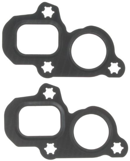 Water Pump Gasket 14-02 Chevy 5.3L 6.2L