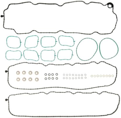 Int Manifold Gasket Set 14-22 Chevy 5.3L 6.2L