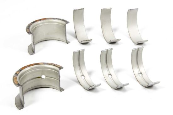 Main Bearing Set