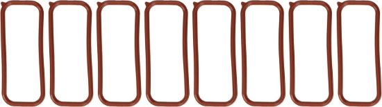 Int Manifold Gasket Set 97-04 Chevy LS1