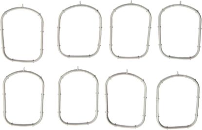 Int Manifold Gasket Set 03-05 Hemi 5.7L