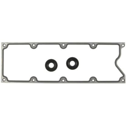 Intake Manifold Gskt Set GM LS 1997-2007