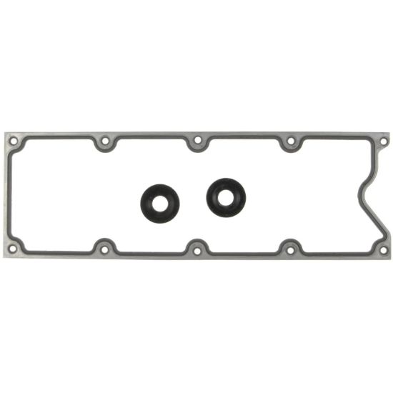 Intake Manifold Gskt Set GM LS 1997-2007