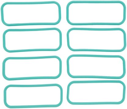 Int Manifold Gasket Set 05-07 Chevy 6.0L