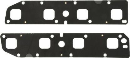 Exh Manifold Gasket Set 03-08 Hemi 5.7L