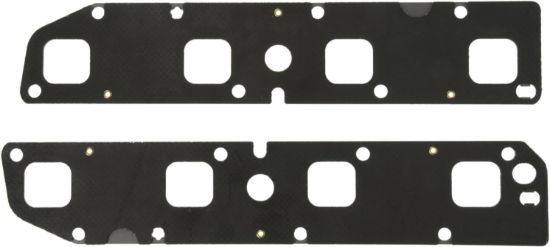 Exh Manifold Gasket Set 03-08 Hemi 5.7L