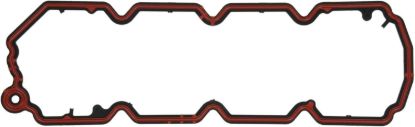 Int Manifold Gasket Set 05-14 Chevy 5.3L 6.0L