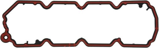 Int Manifold Gasket Set 05-14 Chevy 5.3L 6.0L