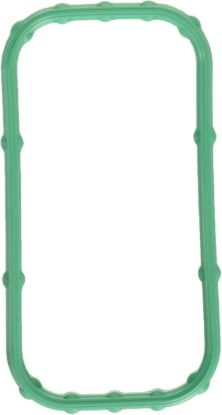 Int Manifold Gasket Set 08-15 Chevy 6.2L