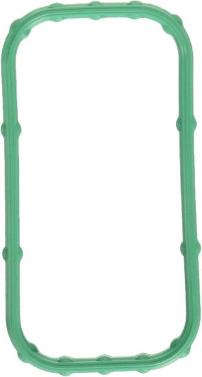 Int Manifold Gasket Set 08-15 Chevy 6.2L