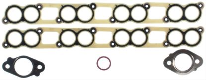 Intake Manifold Gasket Set Ford 6.4L Diesel