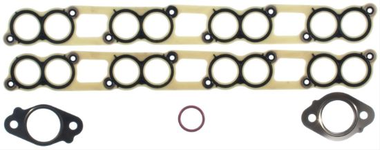 Intake Manifold Gasket Set Ford 6.4L Diesel