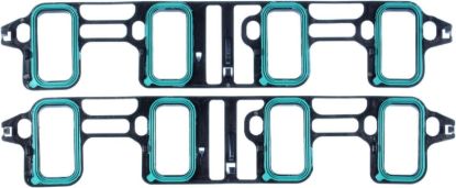 Int Manifold Gasket Set 08-19 Chevy 6.0L