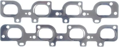Exh Manifold Gasket Set 11-22 Hemi 6.4L